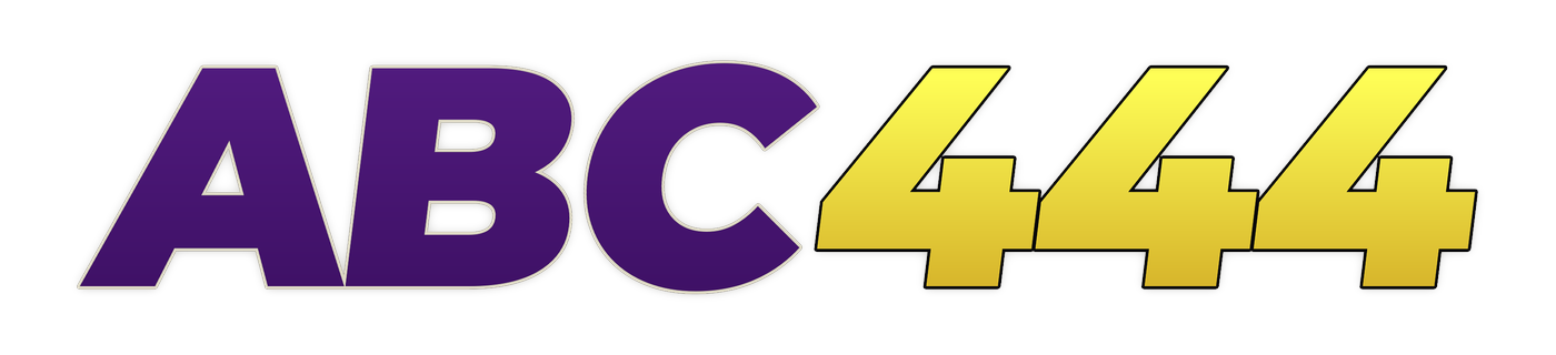 abc444